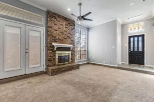 205 Benwynd Dr, Mesquite, TX 75149 - Photo 5