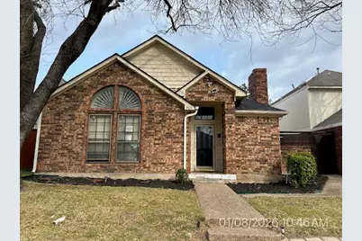 205 Benwynd Drive, Mesquite, TX 75149 - Photo 1