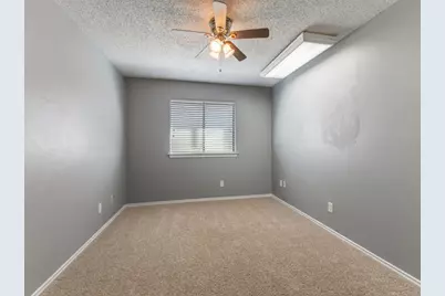 205 Benwynd Drive, Mesquite, TX 75149 - Photo 21