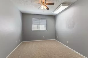 205 Benwynd Dr, Mesquite, TX 75149 - Photo 21