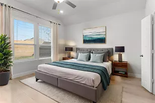 4117 Mockingbird Ln, Melissa, TX 75454 - Photo 5