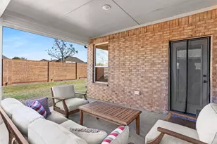 4117 Mockingbird Ln, Melissa, TX 75454 - Photo 19