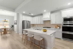 4117 Mockingbird Ln, Melissa, TX 75454 - Photo 1