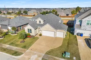 4117 Mockingbird Ln, Melissa, TX 75454 - Photo 17