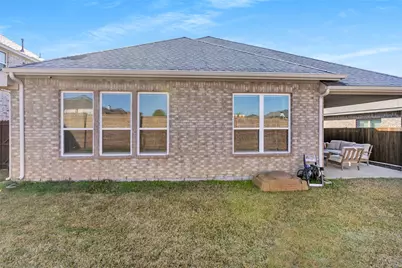 4117 Mockingbird Lane, Melissa, TX 75454 - Photo 21