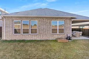 4117 Mockingbird Ln, Melissa, TX 75454 - Photo 21