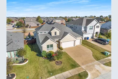 4117 Mockingbird Lane, Melissa, TX 75454 - Photo 15