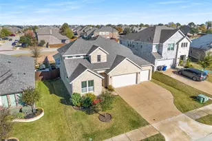 4117 Mockingbird Ln, Melissa, TX 75454 - Photo 15