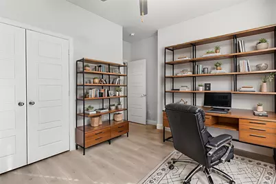 4117 Mockingbird Lane, Melissa, TX 75454 - Photo 7