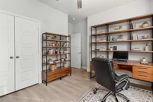 4117 Mockingbird Ln, Melissa, TX 75454 - Photo 7