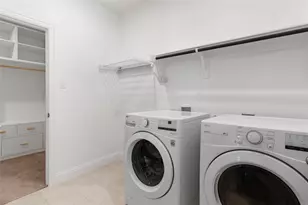 4117 Mockingbird Ln, Melissa, TX 75454 - Photo 11