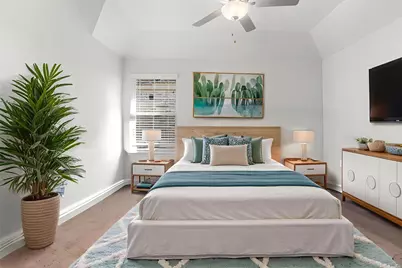 4117 Mockingbird Lane, Melissa, TX 75454 - Photo 13