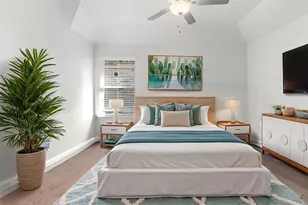 4117 Mockingbird Ln, Melissa, TX 75454 - Photo 13