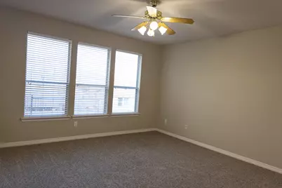 2222 Creek Side Drive, Weatherford, TX 76087 - Photo 11