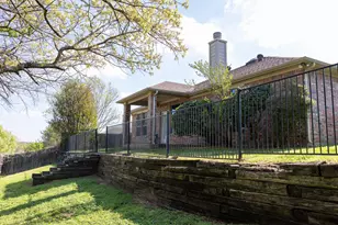 2222 Creek Side Dr, Weatherford, TX 76087 - Photo 27