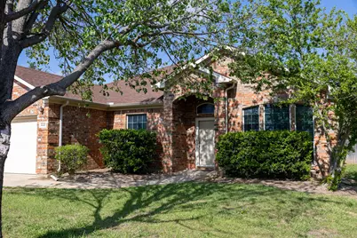 2222 Creek Side Drive, Weatherford, TX 76087 - Photo 5