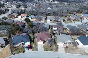 2222 Creek Side Dr, Weatherford, TX 76087 - Photo 31