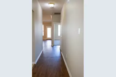 2222 Creek Side Drive, Weatherford, TX 76087 - Photo 19