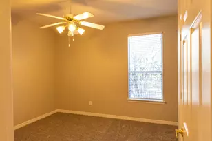 2222 Creek Side Dr, Weatherford, TX 76087 - Photo 15