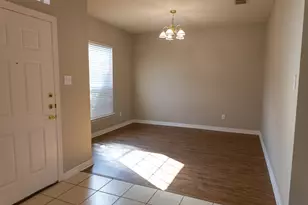 2222 Creek Side Dr, Weatherford, TX 76087 - Photo 21