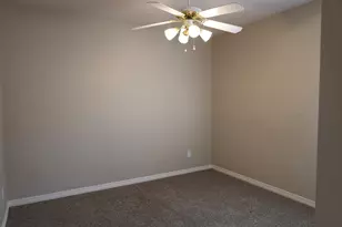 2222 Creek Side Dr, Weatherford, TX 76087 - Photo 17