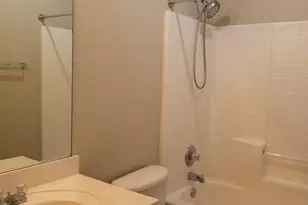 2222 Creek Side Dr, Weatherford, TX 76087 - Photo 17