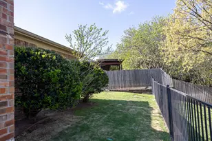 2222 Creek Side Dr, Weatherford, TX 76087 - Photo 25