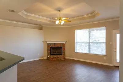 2222 Creek Side Drive, Weatherford, TX 76087 - Photo 7