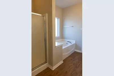 2222 Creek Side Drive, Weatherford, TX 76087 - Photo 15