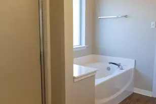 2222 Creek Side Dr, Weatherford, TX 76087 - Photo 15