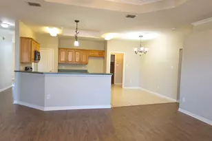 2222 Creek Side Dr, Weatherford, TX 76087 - Photo 9