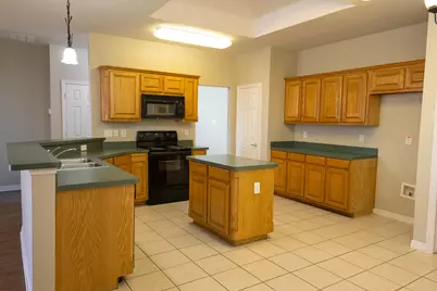 2222 Creek Side Drive, Weatherford, TX 76087 - Photo 9