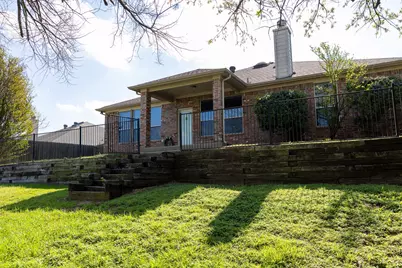 2222 Creek Side Drive, Weatherford, TX 76087 - Photo 23