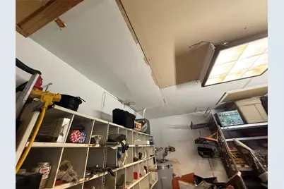 3812 Grecian Court, Plano, TX 75074 - Photo 7