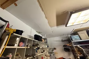 3812 Grecian Ct, Plano, TX 75074 - Photo 7