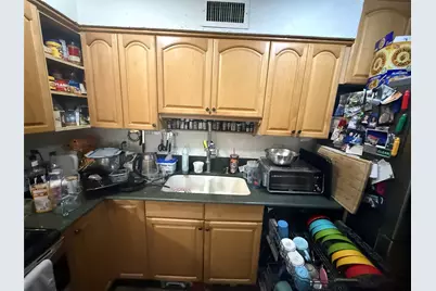 3812 Grecian Court, Plano, TX 75074 - Photo 13