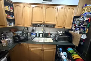 3812 Grecian Ct, Plano, TX 75074 - Photo 13