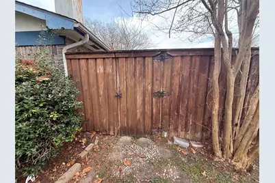 3812 Grecian Court, Plano, TX 75074 - Photo 15