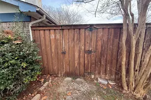 3812 Grecian Ct, Plano, TX 75074 - Photo 15