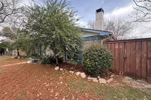 3812 Grecian Ct, Plano, TX 75074 - Photo 17