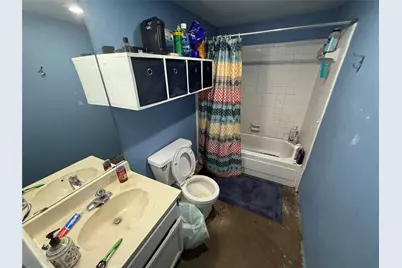 3812 Grecian Court, Plano, TX 75074 - Photo 3