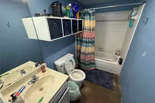 3812 Grecian Ct, Plano, TX 75074 - Photo 3