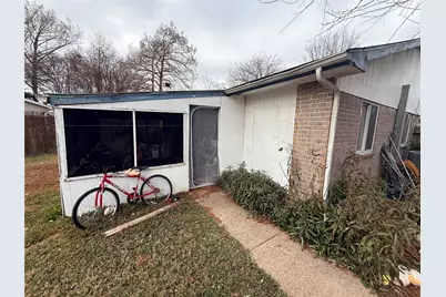 3812 Grecian Court, Plano, TX 75074 - Photo 21