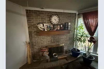 3812 Grecian Court, Plano, TX 75074 - Photo 9