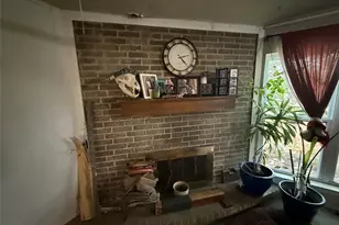 3812 Grecian Ct, Plano, TX 75074 - Photo 9