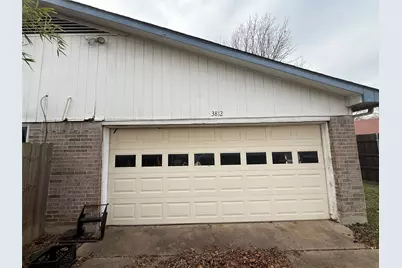 3812 Grecian Court, Plano, TX 75074 - Photo 19