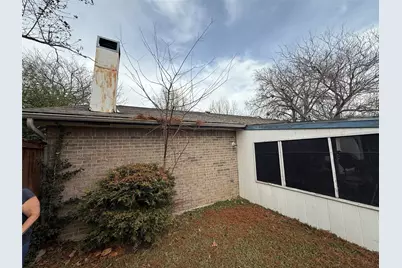 3812 Grecian Court, Plano, TX 75074 - Photo 25