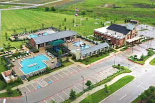 1811 Bachman Ln, Forney, TX 75126 - Photo 5