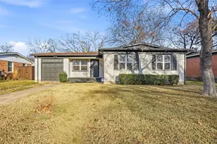 10833 Ruth Ann Dr, Dallas, TX 75228 - Photo 1