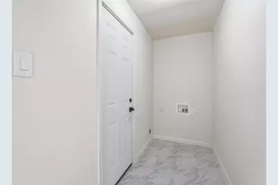 10833 Ruth Ann Drive, Dallas, TX 75228 - Photo 15